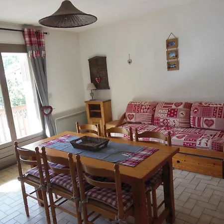 Paul Ricard Apartment *